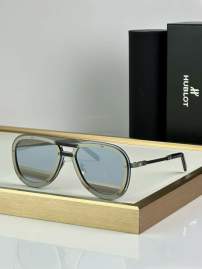 Picture of Hublot Sunglasses _SKUfw72111613fw